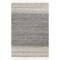 Livabliss Lucia LCI-2304 Handmade Area Rug LCI2304-576 - alternate 1
